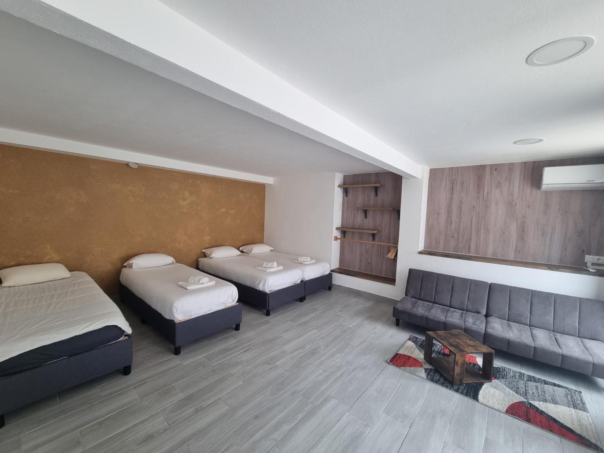 G3 Gamboa Beach Houses Peniche Bagian luar foto