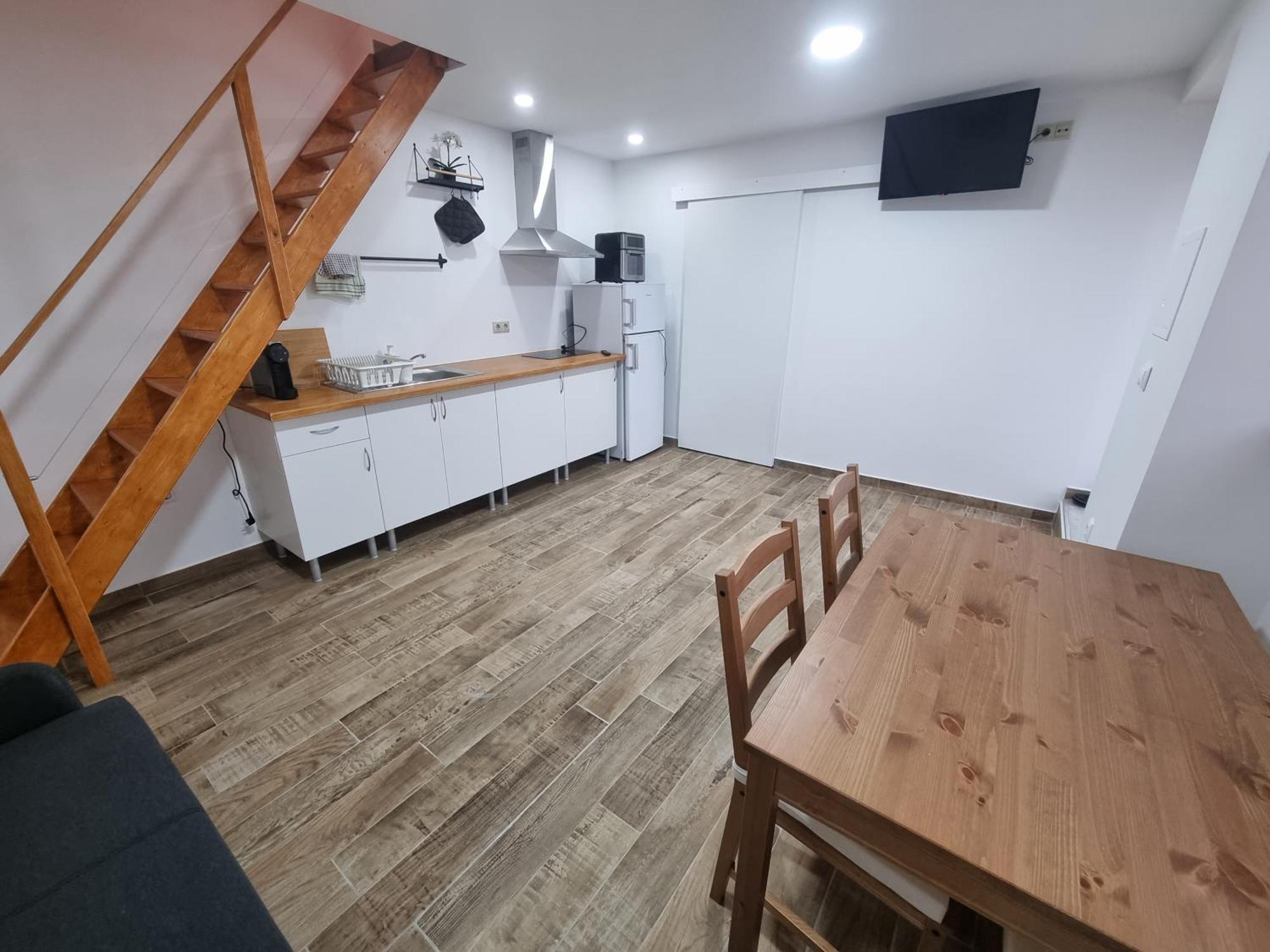 G3 Gamboa Beach Houses Peniche Bagian luar foto
