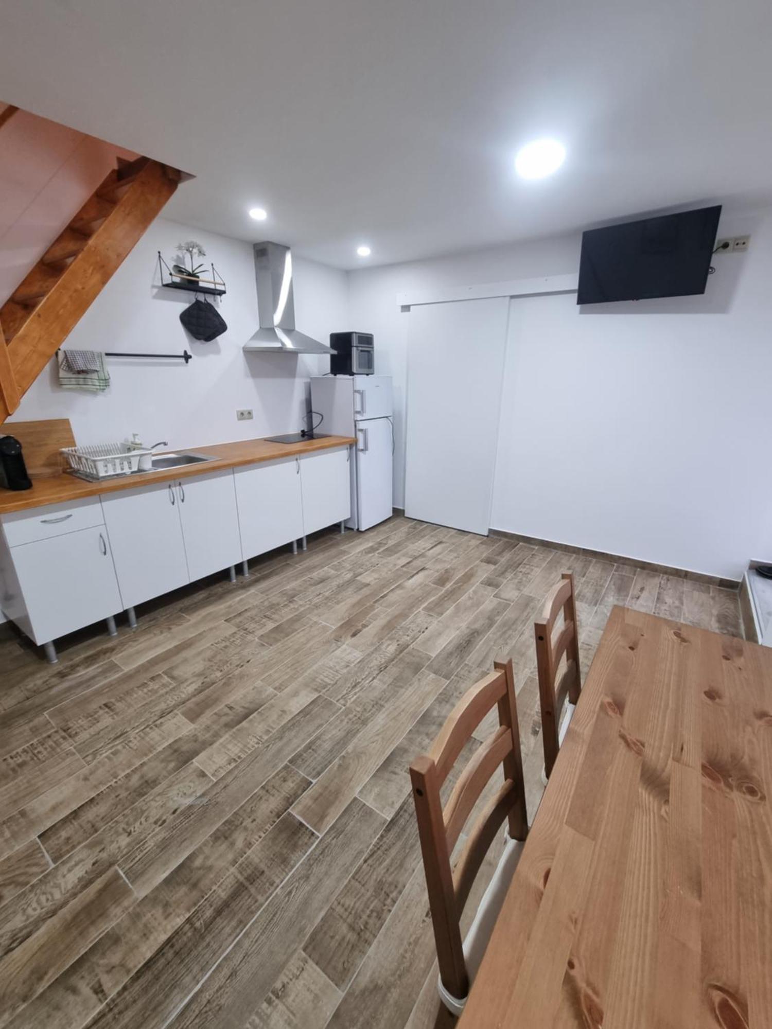 G3 Gamboa Beach Houses Peniche Bagian luar foto